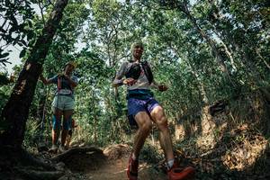 BIB: 
                            <button type="button" onclick="openModal(26100803)" class="btn btn-primary btn-sm float-right btn-popup" data-toggle="modal" data-target=".modal-high-quality">
                        <i class="fas fa-shopping-cart"></i> Add to Cart
                    </button>
                                            <button type="button" onclick="isThisMe(26100803, true)" class="btn btn-success btn-sm float-right btn-popup btn-isme hidden" data-toggle="tooltip" data-placement="bottom" title="นี่คือรูปของคุณใช่ไหม คลิกที่นี่เพื่อเอาเข้าอัลบั้ม">
                        <i class="fas fa-plus"></i> Add to album
                    </button>
                    <button type="button" onclick="isThisMe(26100803, false)" class="btn btn-warning btn-sm float-right btn-popup btn-isnotme hidden">
                        <i class="fas fa-ban"></i> Remove from album
                    </button>