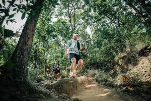 BIB: 
                            <button type="button" onclick="openModal(26105284)" class="btn btn-primary btn-sm float-right btn-popup" data-toggle="modal" data-target=".modal-high-quality">
                        <i class="fas fa-shopping-cart"></i> Add to Cart
                    </button>
                                            <button type="button" onclick="isThisMe(26105284, true)" class="btn btn-success btn-sm float-right btn-popup btn-isme hidden" data-toggle="tooltip" data-placement="bottom" title="นี่คือรูปของคุณใช่ไหม คลิกที่นี่เพื่อเอาเข้าอัลบั้ม">
                        <i class="fas fa-plus"></i> Add to album
                    </button>
                    <button type="button" onclick="isThisMe(26105284, false)" class="btn btn-warning btn-sm float-right btn-popup btn-isnotme hidden">
                        <i class="fas fa-ban"></i> Remove from album
                    </button>