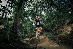 BIB: 
                            <button type="button" onclick="openModal(26103154)" class="btn btn-primary btn-sm float-right btn-popup" data-toggle="modal" data-target=".modal-high-quality">
                        <i class="fas fa-shopping-cart"></i> Add to Cart
                    </button>
                                            <button type="button" onclick="isThisMe(26103154, true)" class="btn btn-success btn-sm float-right btn-popup btn-isme hidden" data-toggle="tooltip" data-placement="bottom" title="นี่คือรูปของคุณใช่ไหม คลิกที่นี่เพื่อเอาเข้าอัลบั้ม">
                        <i class="fas fa-plus"></i> Add to album
                    </button>
                    <button type="button" onclick="isThisMe(26103154, false)" class="btn btn-warning btn-sm float-right btn-popup btn-isnotme hidden">
                        <i class="fas fa-ban"></i> Remove from album
                    </button>