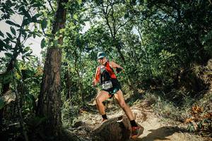 BIB: 
                            <button type="button" onclick="openModal(26094977)" class="btn btn-primary btn-sm float-right btn-popup" data-toggle="modal" data-target=".modal-high-quality">
                        <i class="fas fa-shopping-cart"></i> Add to Cart
                    </button>
                                            <button type="button" onclick="isThisMe(26094977, true)" class="btn btn-success btn-sm float-right btn-popup btn-isme hidden" data-toggle="tooltip" data-placement="bottom" title="นี่คือรูปของคุณใช่ไหม คลิกที่นี่เพื่อเอาเข้าอัลบั้ม">
                        <i class="fas fa-plus"></i> Add to album
                    </button>
                    <button type="button" onclick="isThisMe(26094977, false)" class="btn btn-warning btn-sm float-right btn-popup btn-isnotme hidden">
                        <i class="fas fa-ban"></i> Remove from album
                    </button>