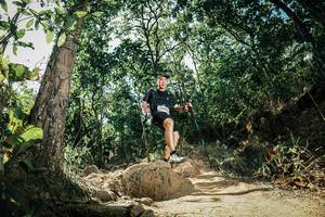 BIB: 
                            <button type="button" onclick="openModal(26121728)" class="btn btn-primary btn-sm float-right btn-popup" data-toggle="modal" data-target=".modal-high-quality">
                        <i class="fas fa-shopping-cart"></i> Add to Cart
                    </button>
                                            <button type="button" onclick="isThisMe(26121728, true)" class="btn btn-success btn-sm float-right btn-popup btn-isme hidden" data-toggle="tooltip" data-placement="bottom" title="นี่คือรูปของคุณใช่ไหม คลิกที่นี่เพื่อเอาเข้าอัลบั้ม">
                        <i class="fas fa-plus"></i> Add to album
                    </button>
                    <button type="button" onclick="isThisMe(26121728, false)" class="btn btn-warning btn-sm float-right btn-popup btn-isnotme hidden">
                        <i class="fas fa-ban"></i> Remove from album
                    </button>