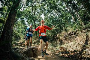 BIB: 
                            <button type="button" onclick="openModal(26108910)" class="btn btn-primary btn-sm float-right btn-popup" data-toggle="modal" data-target=".modal-high-quality">
                        <i class="fas fa-shopping-cart"></i> Add to Cart
                    </button>
                                            <button type="button" onclick="isThisMe(26108910, true)" class="btn btn-success btn-sm float-right btn-popup btn-isme hidden" data-toggle="tooltip" data-placement="bottom" title="นี่คือรูปของคุณใช่ไหม คลิกที่นี่เพื่อเอาเข้าอัลบั้ม">
                        <i class="fas fa-plus"></i> Add to album
                    </button>
                    <button type="button" onclick="isThisMe(26108910, false)" class="btn btn-warning btn-sm float-right btn-popup btn-isnotme hidden">
                        <i class="fas fa-ban"></i> Remove from album
                    </button>