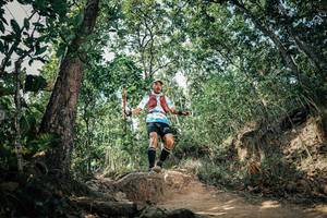 BIB: 
                            <button type="button" onclick="openModal(26101535)" class="btn btn-primary btn-sm float-right btn-popup" data-toggle="modal" data-target=".modal-high-quality">
                        <i class="fas fa-shopping-cart"></i> Add to Cart
                    </button>
                                            <button type="button" onclick="isThisMe(26101535, true)" class="btn btn-success btn-sm float-right btn-popup btn-isme hidden" data-toggle="tooltip" data-placement="bottom" title="นี่คือรูปของคุณใช่ไหม คลิกที่นี่เพื่อเอาเข้าอัลบั้ม">
                        <i class="fas fa-plus"></i> Add to album
                    </button>
                    <button type="button" onclick="isThisMe(26101535, false)" class="btn btn-warning btn-sm float-right btn-popup btn-isnotme hidden">
                        <i class="fas fa-ban"></i> Remove from album
                    </button>