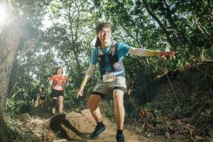 BIB: 
                            <button type="button" onclick="openModal(26125057)" class="btn btn-primary btn-sm float-right btn-popup" data-toggle="modal" data-target=".modal-high-quality">
                        <i class="fas fa-shopping-cart"></i> Add to Cart
                    </button>
                                            <button type="button" onclick="isThisMe(26125057, true)" class="btn btn-success btn-sm float-right btn-popup btn-isme hidden" data-toggle="tooltip" data-placement="bottom" title="นี่คือรูปของคุณใช่ไหม คลิกที่นี่เพื่อเอาเข้าอัลบั้ม">
                        <i class="fas fa-plus"></i> Add to album
                    </button>
                    <button type="button" onclick="isThisMe(26125057, false)" class="btn btn-warning btn-sm float-right btn-popup btn-isnotme hidden">
                        <i class="fas fa-ban"></i> Remove from album
                    </button>