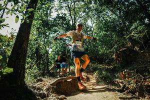 BIB: 
                            <button type="button" onclick="openModal(26120313)" class="btn btn-primary btn-sm float-right btn-popup" data-toggle="modal" data-target=".modal-high-quality">
                        <i class="fas fa-shopping-cart"></i> Add to Cart
                    </button>
                                            <button type="button" onclick="isThisMe(26120313, true)" class="btn btn-success btn-sm float-right btn-popup btn-isme hidden" data-toggle="tooltip" data-placement="bottom" title="นี่คือรูปของคุณใช่ไหม คลิกที่นี่เพื่อเอาเข้าอัลบั้ม">
                        <i class="fas fa-plus"></i> Add to album
                    </button>
                    <button type="button" onclick="isThisMe(26120313, false)" class="btn btn-warning btn-sm float-right btn-popup btn-isnotme hidden">
                        <i class="fas fa-ban"></i> Remove from album
                    </button>