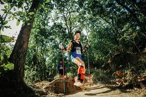 BIB: 
                            <button type="button" onclick="openModal(26119731)" class="btn btn-primary btn-sm float-right btn-popup" data-toggle="modal" data-target=".modal-high-quality">
                        <i class="fas fa-shopping-cart"></i> Add to Cart
                    </button>
                                            <button type="button" onclick="isThisMe(26119731, true)" class="btn btn-success btn-sm float-right btn-popup btn-isme hidden" data-toggle="tooltip" data-placement="bottom" title="นี่คือรูปของคุณใช่ไหม คลิกที่นี่เพื่อเอาเข้าอัลบั้ม">
                        <i class="fas fa-plus"></i> Add to album
                    </button>
                    <button type="button" onclick="isThisMe(26119731, false)" class="btn btn-warning btn-sm float-right btn-popup btn-isnotme hidden">
                        <i class="fas fa-ban"></i> Remove from album
                    </button>