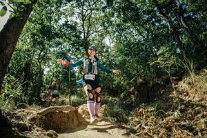 BIB: 
                            <button type="button" onclick="openModal(26119375)" class="btn btn-primary btn-sm float-right btn-popup" data-toggle="modal" data-target=".modal-high-quality">
                        <i class="fas fa-shopping-cart"></i> Add to Cart
                    </button>
                                            <button type="button" onclick="isThisMe(26119375, true)" class="btn btn-success btn-sm float-right btn-popup btn-isme hidden" data-toggle="tooltip" data-placement="bottom" title="นี่คือรูปของคุณใช่ไหม คลิกที่นี่เพื่อเอาเข้าอัลบั้ม">
                        <i class="fas fa-plus"></i> Add to album
                    </button>
                    <button type="button" onclick="isThisMe(26119375, false)" class="btn btn-warning btn-sm float-right btn-popup btn-isnotme hidden">
                        <i class="fas fa-ban"></i> Remove from album
                    </button>