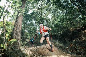 BIB: 
                            <button type="button" onclick="openModal(26123910)" class="btn btn-primary btn-sm float-right btn-popup" data-toggle="modal" data-target=".modal-high-quality">
                        <i class="fas fa-shopping-cart"></i> Add to Cart
                    </button>
                                            <button type="button" onclick="isThisMe(26123910, true)" class="btn btn-success btn-sm float-right btn-popup btn-isme hidden" data-toggle="tooltip" data-placement="bottom" title="นี่คือรูปของคุณใช่ไหม คลิกที่นี่เพื่อเอาเข้าอัลบั้ม">
                        <i class="fas fa-plus"></i> Add to album
                    </button>
                    <button type="button" onclick="isThisMe(26123910, false)" class="btn btn-warning btn-sm float-right btn-popup btn-isnotme hidden">
                        <i class="fas fa-ban"></i> Remove from album
                    </button>