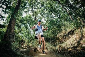 BIB: 
                            <button type="button" onclick="openModal(26107004)" class="btn btn-primary btn-sm float-right btn-popup" data-toggle="modal" data-target=".modal-high-quality">
                        <i class="fas fa-shopping-cart"></i> Add to Cart
                    </button>
                                            <button type="button" onclick="isThisMe(26107004, true)" class="btn btn-success btn-sm float-right btn-popup btn-isme hidden" data-toggle="tooltip" data-placement="bottom" title="นี่คือรูปของคุณใช่ไหม คลิกที่นี่เพื่อเอาเข้าอัลบั้ม">
                        <i class="fas fa-plus"></i> Add to album
                    </button>
                    <button type="button" onclick="isThisMe(26107004, false)" class="btn btn-warning btn-sm float-right btn-popup btn-isnotme hidden">
                        <i class="fas fa-ban"></i> Remove from album
                    </button>