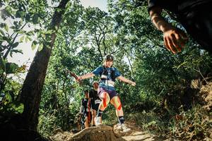 BIB: 
                            <button type="button" onclick="openModal(26114244)" class="btn btn-primary btn-sm float-right btn-popup" data-toggle="modal" data-target=".modal-high-quality">
                        <i class="fas fa-shopping-cart"></i> Add to Cart
                    </button>
                                            <button type="button" onclick="isThisMe(26114244, true)" class="btn btn-success btn-sm float-right btn-popup btn-isme hidden" data-toggle="tooltip" data-placement="bottom" title="นี่คือรูปของคุณใช่ไหม คลิกที่นี่เพื่อเอาเข้าอัลบั้ม">
                        <i class="fas fa-plus"></i> Add to album
                    </button>
                    <button type="button" onclick="isThisMe(26114244, false)" class="btn btn-warning btn-sm float-right btn-popup btn-isnotme hidden">
                        <i class="fas fa-ban"></i> Remove from album
                    </button>