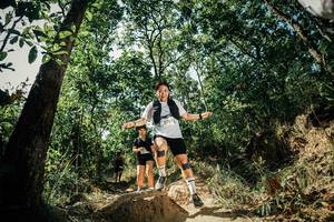 BIB: 
                            <button type="button" onclick="openModal(26110427)" class="btn btn-primary btn-sm float-right btn-popup" data-toggle="modal" data-target=".modal-high-quality">
                        <i class="fas fa-shopping-cart"></i> Add to Cart
                    </button>
                                            <button type="button" onclick="isThisMe(26110427, true)" class="btn btn-success btn-sm float-right btn-popup btn-isme hidden" data-toggle="tooltip" data-placement="bottom" title="นี่คือรูปของคุณใช่ไหม คลิกที่นี่เพื่อเอาเข้าอัลบั้ม">
                        <i class="fas fa-plus"></i> Add to album
                    </button>
                    <button type="button" onclick="isThisMe(26110427, false)" class="btn btn-warning btn-sm float-right btn-popup btn-isnotme hidden">
                        <i class="fas fa-ban"></i> Remove from album
                    </button>