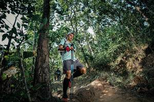 BIB: 
                            <button type="button" onclick="openModal(26102486)" class="btn btn-primary btn-sm float-right btn-popup" data-toggle="modal" data-target=".modal-high-quality">
                        <i class="fas fa-shopping-cart"></i> Add to Cart
                    </button>
                                            <button type="button" onclick="isThisMe(26102486, true)" class="btn btn-success btn-sm float-right btn-popup btn-isme hidden" data-toggle="tooltip" data-placement="bottom" title="นี่คือรูปของคุณใช่ไหม คลิกที่นี่เพื่อเอาเข้าอัลบั้ม">
                        <i class="fas fa-plus"></i> Add to album
                    </button>
                    <button type="button" onclick="isThisMe(26102486, false)" class="btn btn-warning btn-sm float-right btn-popup btn-isnotme hidden">
                        <i class="fas fa-ban"></i> Remove from album
                    </button>