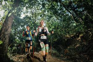 BIB: 
                            <button type="button" onclick="openModal(26123758)" class="btn btn-primary btn-sm float-right btn-popup" data-toggle="modal" data-target=".modal-high-quality">
                        <i class="fas fa-shopping-cart"></i> Add to Cart
                    </button>
                                            <button type="button" onclick="isThisMe(26123758, true)" class="btn btn-success btn-sm float-right btn-popup btn-isme hidden" data-toggle="tooltip" data-placement="bottom" title="นี่คือรูปของคุณใช่ไหม คลิกที่นี่เพื่อเอาเข้าอัลบั้ม">
                        <i class="fas fa-plus"></i> Add to album
                    </button>
                    <button type="button" onclick="isThisMe(26123758, false)" class="btn btn-warning btn-sm float-right btn-popup btn-isnotme hidden">
                        <i class="fas fa-ban"></i> Remove from album
                    </button>