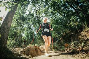 BIB: 
                            <button type="button" onclick="openModal(26119181)" class="btn btn-primary btn-sm float-right btn-popup" data-toggle="modal" data-target=".modal-high-quality">
                        <i class="fas fa-shopping-cart"></i> Add to Cart
                    </button>
                                            <button type="button" onclick="isThisMe(26119181, true)" class="btn btn-success btn-sm float-right btn-popup btn-isme hidden" data-toggle="tooltip" data-placement="bottom" title="นี่คือรูปของคุณใช่ไหม คลิกที่นี่เพื่อเอาเข้าอัลบั้ม">
                        <i class="fas fa-plus"></i> Add to album
                    </button>
                    <button type="button" onclick="isThisMe(26119181, false)" class="btn btn-warning btn-sm float-right btn-popup btn-isnotme hidden">
                        <i class="fas fa-ban"></i> Remove from album
                    </button>