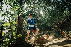 BIB: 
                            <button type="button" onclick="openModal(26120972)" class="btn btn-primary btn-sm float-right btn-popup" data-toggle="modal" data-target=".modal-high-quality">
                        <i class="fas fa-shopping-cart"></i> Add to Cart
                    </button>
                                            <button type="button" onclick="isThisMe(26120972, true)" class="btn btn-success btn-sm float-right btn-popup btn-isme hidden" data-toggle="tooltip" data-placement="bottom" title="นี่คือรูปของคุณใช่ไหม คลิกที่นี่เพื่อเอาเข้าอัลบั้ม">
                        <i class="fas fa-plus"></i> Add to album
                    </button>
                    <button type="button" onclick="isThisMe(26120972, false)" class="btn btn-warning btn-sm float-right btn-popup btn-isnotme hidden">
                        <i class="fas fa-ban"></i> Remove from album
                    </button>