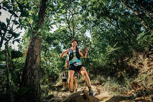 BIB: 
                            <button type="button" onclick="openModal(26094444)" class="btn btn-primary btn-sm float-right btn-popup" data-toggle="modal" data-target=".modal-high-quality">
                        <i class="fas fa-shopping-cart"></i> Add to Cart
                    </button>
                                            <button type="button" onclick="isThisMe(26094444, true)" class="btn btn-success btn-sm float-right btn-popup btn-isme hidden" data-toggle="tooltip" data-placement="bottom" title="นี่คือรูปของคุณใช่ไหม คลิกที่นี่เพื่อเอาเข้าอัลบั้ม">
                        <i class="fas fa-plus"></i> Add to album
                    </button>
                    <button type="button" onclick="isThisMe(26094444, false)" class="btn btn-warning btn-sm float-right btn-popup btn-isnotme hidden">
                        <i class="fas fa-ban"></i> Remove from album
                    </button>