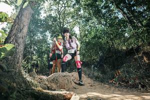 BIB: 
                            <button type="button" onclick="openModal(26124444)" class="btn btn-primary btn-sm float-right btn-popup" data-toggle="modal" data-target=".modal-high-quality">
                        <i class="fas fa-shopping-cart"></i> Add to Cart
                    </button>
                                            <button type="button" onclick="isThisMe(26124444, true)" class="btn btn-success btn-sm float-right btn-popup btn-isme hidden" data-toggle="tooltip" data-placement="bottom" title="นี่คือรูปของคุณใช่ไหม คลิกที่นี่เพื่อเอาเข้าอัลบั้ม">
                        <i class="fas fa-plus"></i> Add to album
                    </button>
                    <button type="button" onclick="isThisMe(26124444, false)" class="btn btn-warning btn-sm float-right btn-popup btn-isnotme hidden">
                        <i class="fas fa-ban"></i> Remove from album
                    </button>