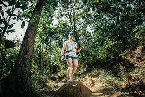 BIB: 
                            <button type="button" onclick="openModal(26093817)" class="btn btn-primary btn-sm float-right btn-popup" data-toggle="modal" data-target=".modal-high-quality">
                        <i class="fas fa-shopping-cart"></i> Add to Cart
                    </button>
                                            <button type="button" onclick="isThisMe(26093817, true)" class="btn btn-success btn-sm float-right btn-popup btn-isme hidden" data-toggle="tooltip" data-placement="bottom" title="นี่คือรูปของคุณใช่ไหม คลิกที่นี่เพื่อเอาเข้าอัลบั้ม">
                        <i class="fas fa-plus"></i> Add to album
                    </button>
                    <button type="button" onclick="isThisMe(26093817, false)" class="btn btn-warning btn-sm float-right btn-popup btn-isnotme hidden">
                        <i class="fas fa-ban"></i> Remove from album
                    </button>