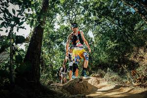 BIB: 
                            <button type="button" onclick="openModal(26094385)" class="btn btn-primary btn-sm float-right btn-popup" data-toggle="modal" data-target=".modal-high-quality">
                        <i class="fas fa-shopping-cart"></i> Add to Cart
                    </button>
                                            <button type="button" onclick="isThisMe(26094385, true)" class="btn btn-success btn-sm float-right btn-popup btn-isme hidden" data-toggle="tooltip" data-placement="bottom" title="นี่คือรูปของคุณใช่ไหม คลิกที่นี่เพื่อเอาเข้าอัลบั้ม">
                        <i class="fas fa-plus"></i> Add to album
                    </button>
                    <button type="button" onclick="isThisMe(26094385, false)" class="btn btn-warning btn-sm float-right btn-popup btn-isnotme hidden">
                        <i class="fas fa-ban"></i> Remove from album
                    </button>