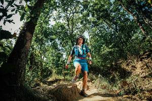 BIB: 
                            <button type="button" onclick="openModal(26094584)" class="btn btn-primary btn-sm float-right btn-popup" data-toggle="modal" data-target=".modal-high-quality">
                        <i class="fas fa-shopping-cart"></i> Add to Cart
                    </button>
                                            <button type="button" onclick="isThisMe(26094584, true)" class="btn btn-success btn-sm float-right btn-popup btn-isme hidden" data-toggle="tooltip" data-placement="bottom" title="นี่คือรูปของคุณใช่ไหม คลิกที่นี่เพื่อเอาเข้าอัลบั้ม">
                        <i class="fas fa-plus"></i> Add to album
                    </button>
                    <button type="button" onclick="isThisMe(26094584, false)" class="btn btn-warning btn-sm float-right btn-popup btn-isnotme hidden">
                        <i class="fas fa-ban"></i> Remove from album
                    </button>