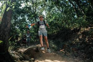 BIB: 
                            <button type="button" onclick="openModal(26124366)" class="btn btn-primary btn-sm float-right btn-popup" data-toggle="modal" data-target=".modal-high-quality">
                        <i class="fas fa-shopping-cart"></i> Add to Cart
                    </button>
                                            <button type="button" onclick="isThisMe(26124366, true)" class="btn btn-success btn-sm float-right btn-popup btn-isme hidden" data-toggle="tooltip" data-placement="bottom" title="นี่คือรูปของคุณใช่ไหม คลิกที่นี่เพื่อเอาเข้าอัลบั้ม">
                        <i class="fas fa-plus"></i> Add to album
                    </button>
                    <button type="button" onclick="isThisMe(26124366, false)" class="btn btn-warning btn-sm float-right btn-popup btn-isnotme hidden">
                        <i class="fas fa-ban"></i> Remove from album
                    </button>