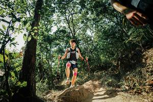 BIB: 
                            <button type="button" onclick="openModal(26116456)" class="btn btn-primary btn-sm float-right btn-popup" data-toggle="modal" data-target=".modal-high-quality">
                        <i class="fas fa-shopping-cart"></i> Add to Cart
                    </button>
                                            <button type="button" onclick="isThisMe(26116456, true)" class="btn btn-success btn-sm float-right btn-popup btn-isme hidden" data-toggle="tooltip" data-placement="bottom" title="นี่คือรูปของคุณใช่ไหม คลิกที่นี่เพื่อเอาเข้าอัลบั้ม">
                        <i class="fas fa-plus"></i> Add to album
                    </button>
                    <button type="button" onclick="isThisMe(26116456, false)" class="btn btn-warning btn-sm float-right btn-popup btn-isnotme hidden">
                        <i class="fas fa-ban"></i> Remove from album
                    </button>