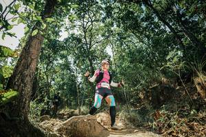 BIB: 
                            <button type="button" onclick="openModal(26120510)" class="btn btn-primary btn-sm float-right btn-popup" data-toggle="modal" data-target=".modal-high-quality">
                        <i class="fas fa-shopping-cart"></i> Add to Cart
                    </button>
                                            <button type="button" onclick="isThisMe(26120510, true)" class="btn btn-success btn-sm float-right btn-popup btn-isme hidden" data-toggle="tooltip" data-placement="bottom" title="นี่คือรูปของคุณใช่ไหม คลิกที่นี่เพื่อเอาเข้าอัลบั้ม">
                        <i class="fas fa-plus"></i> Add to album
                    </button>
                    <button type="button" onclick="isThisMe(26120510, false)" class="btn btn-warning btn-sm float-right btn-popup btn-isnotme hidden">
                        <i class="fas fa-ban"></i> Remove from album
                    </button>