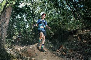 BIB: 
                            <button type="button" onclick="openModal(26124496)" class="btn btn-primary btn-sm float-right btn-popup" data-toggle="modal" data-target=".modal-high-quality">
                        <i class="fas fa-shopping-cart"></i> Add to Cart
                    </button>
                                            <button type="button" onclick="isThisMe(26124496, true)" class="btn btn-success btn-sm float-right btn-popup btn-isme hidden" data-toggle="tooltip" data-placement="bottom" title="นี่คือรูปของคุณใช่ไหม คลิกที่นี่เพื่อเอาเข้าอัลบั้ม">
                        <i class="fas fa-plus"></i> Add to album
                    </button>
                    <button type="button" onclick="isThisMe(26124496, false)" class="btn btn-warning btn-sm float-right btn-popup btn-isnotme hidden">
                        <i class="fas fa-ban"></i> Remove from album
                    </button>