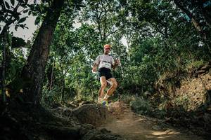 BIB: 
                            <button type="button" onclick="openModal(26103776)" class="btn btn-primary btn-sm float-right btn-popup" data-toggle="modal" data-target=".modal-high-quality">
                        <i class="fas fa-shopping-cart"></i> Add to Cart
                    </button>
                                            <button type="button" onclick="isThisMe(26103776, true)" class="btn btn-success btn-sm float-right btn-popup btn-isme hidden" data-toggle="tooltip" data-placement="bottom" title="นี่คือรูปของคุณใช่ไหม คลิกที่นี่เพื่อเอาเข้าอัลบั้ม">
                        <i class="fas fa-plus"></i> Add to album
                    </button>
                    <button type="button" onclick="isThisMe(26103776, false)" class="btn btn-warning btn-sm float-right btn-popup btn-isnotme hidden">
                        <i class="fas fa-ban"></i> Remove from album
                    </button>