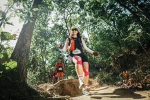 BIB: 
                            <button type="button" onclick="openModal(26120198)" class="btn btn-primary btn-sm float-right btn-popup" data-toggle="modal" data-target=".modal-high-quality">
                        <i class="fas fa-shopping-cart"></i> Add to Cart
                    </button>
                                            <button type="button" onclick="isThisMe(26120198, true)" class="btn btn-success btn-sm float-right btn-popup btn-isme hidden" data-toggle="tooltip" data-placement="bottom" title="นี่คือรูปของคุณใช่ไหม คลิกที่นี่เพื่อเอาเข้าอัลบั้ม">
                        <i class="fas fa-plus"></i> Add to album
                    </button>
                    <button type="button" onclick="isThisMe(26120198, false)" class="btn btn-warning btn-sm float-right btn-popup btn-isnotme hidden">
                        <i class="fas fa-ban"></i> Remove from album
                    </button>