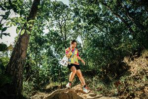 BIB: 
                            <button type="button" onclick="openModal(26112862)" class="btn btn-primary btn-sm float-right btn-popup" data-toggle="modal" data-target=".modal-high-quality">
                        <i class="fas fa-shopping-cart"></i> Add to Cart
                    </button>
                                            <button type="button" onclick="isThisMe(26112862, true)" class="btn btn-success btn-sm float-right btn-popup btn-isme hidden" data-toggle="tooltip" data-placement="bottom" title="นี่คือรูปของคุณใช่ไหม คลิกที่นี่เพื่อเอาเข้าอัลบั้ม">
                        <i class="fas fa-plus"></i> Add to album
                    </button>
                    <button type="button" onclick="isThisMe(26112862, false)" class="btn btn-warning btn-sm float-right btn-popup btn-isnotme hidden">
                        <i class="fas fa-ban"></i> Remove from album
                    </button>