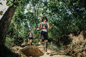 BIB: 
                            <button type="button" onclick="openModal(26112295)" class="btn btn-primary btn-sm float-right btn-popup" data-toggle="modal" data-target=".modal-high-quality">
                        <i class="fas fa-shopping-cart"></i> Add to Cart
                    </button>
                                            <button type="button" onclick="isThisMe(26112295, true)" class="btn btn-success btn-sm float-right btn-popup btn-isme hidden" data-toggle="tooltip" data-placement="bottom" title="นี่คือรูปของคุณใช่ไหม คลิกที่นี่เพื่อเอาเข้าอัลบั้ม">
                        <i class="fas fa-plus"></i> Add to album
                    </button>
                    <button type="button" onclick="isThisMe(26112295, false)" class="btn btn-warning btn-sm float-right btn-popup btn-isnotme hidden">
                        <i class="fas fa-ban"></i> Remove from album
                    </button>