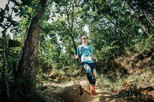 BIB: 
                            <button type="button" onclick="openModal(26093448)" class="btn btn-primary btn-sm float-right btn-popup" data-toggle="modal" data-target=".modal-high-quality">
                        <i class="fas fa-shopping-cart"></i> Add to Cart
                    </button>
                                            <button type="button" onclick="isThisMe(26093448, true)" class="btn btn-success btn-sm float-right btn-popup btn-isme hidden" data-toggle="tooltip" data-placement="bottom" title="นี่คือรูปของคุณใช่ไหม คลิกที่นี่เพื่อเอาเข้าอัลบั้ม">
                        <i class="fas fa-plus"></i> Add to album
                    </button>
                    <button type="button" onclick="isThisMe(26093448, false)" class="btn btn-warning btn-sm float-right btn-popup btn-isnotme hidden">
                        <i class="fas fa-ban"></i> Remove from album
                    </button>