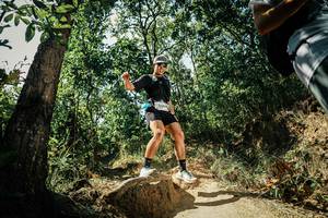 BIB: 
                            <button type="button" onclick="openModal(26110949)" class="btn btn-primary btn-sm float-right btn-popup" data-toggle="modal" data-target=".modal-high-quality">
                        <i class="fas fa-shopping-cart"></i> Add to Cart
                    </button>
                                            <button type="button" onclick="isThisMe(26110949, true)" class="btn btn-success btn-sm float-right btn-popup btn-isme hidden" data-toggle="tooltip" data-placement="bottom" title="นี่คือรูปของคุณใช่ไหม คลิกที่นี่เพื่อเอาเข้าอัลบั้ม">
                        <i class="fas fa-plus"></i> Add to album
                    </button>
                    <button type="button" onclick="isThisMe(26110949, false)" class="btn btn-warning btn-sm float-right btn-popup btn-isnotme hidden">
                        <i class="fas fa-ban"></i> Remove from album
                    </button>