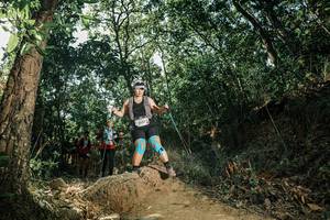 BIB: 
                            <button type="button" onclick="openModal(26125157)" class="btn btn-primary btn-sm float-right btn-popup" data-toggle="modal" data-target=".modal-high-quality">
                        <i class="fas fa-shopping-cart"></i> Add to Cart
                    </button>
                                            <button type="button" onclick="isThisMe(26125157, true)" class="btn btn-success btn-sm float-right btn-popup btn-isme hidden" data-toggle="tooltip" data-placement="bottom" title="นี่คือรูปของคุณใช่ไหม คลิกที่นี่เพื่อเอาเข้าอัลบั้ม">
                        <i class="fas fa-plus"></i> Add to album
                    </button>
                    <button type="button" onclick="isThisMe(26125157, false)" class="btn btn-warning btn-sm float-right btn-popup btn-isnotme hidden">
                        <i class="fas fa-ban"></i> Remove from album
                    </button>