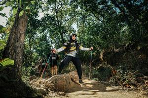 BIB: 
                            <button type="button" onclick="openModal(26122002)" class="btn btn-primary btn-sm float-right btn-popup" data-toggle="modal" data-target=".modal-high-quality">
                        <i class="fas fa-shopping-cart"></i> Add to Cart
                    </button>
                                            <button type="button" onclick="isThisMe(26122002, true)" class="btn btn-success btn-sm float-right btn-popup btn-isme hidden" data-toggle="tooltip" data-placement="bottom" title="นี่คือรูปของคุณใช่ไหม คลิกที่นี่เพื่อเอาเข้าอัลบั้ม">
                        <i class="fas fa-plus"></i> Add to album
                    </button>
                    <button type="button" onclick="isThisMe(26122002, false)" class="btn btn-warning btn-sm float-right btn-popup btn-isnotme hidden">
                        <i class="fas fa-ban"></i> Remove from album
                    </button>