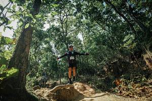 BIB: 
                            <button type="button" onclick="openModal(26120552)" class="btn btn-primary btn-sm float-right btn-popup" data-toggle="modal" data-target=".modal-high-quality">
                        <i class="fas fa-shopping-cart"></i> Add to Cart
                    </button>
                                            <button type="button" onclick="isThisMe(26120552, true)" class="btn btn-success btn-sm float-right btn-popup btn-isme hidden" data-toggle="tooltip" data-placement="bottom" title="นี่คือรูปของคุณใช่ไหม คลิกที่นี่เพื่อเอาเข้าอัลบั้ม">
                        <i class="fas fa-plus"></i> Add to album
                    </button>
                    <button type="button" onclick="isThisMe(26120552, false)" class="btn btn-warning btn-sm float-right btn-popup btn-isnotme hidden">
                        <i class="fas fa-ban"></i> Remove from album
                    </button>