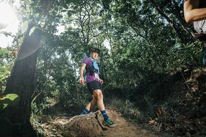 BIB: 
                            <button type="button" onclick="openModal(26124337)" class="btn btn-primary btn-sm float-right btn-popup" data-toggle="modal" data-target=".modal-high-quality">
                        <i class="fas fa-shopping-cart"></i> Add to Cart
                    </button>
                                            <button type="button" onclick="isThisMe(26124337, true)" class="btn btn-success btn-sm float-right btn-popup btn-isme hidden" data-toggle="tooltip" data-placement="bottom" title="นี่คือรูปของคุณใช่ไหม คลิกที่นี่เพื่อเอาเข้าอัลบั้ม">
                        <i class="fas fa-plus"></i> Add to album
                    </button>
                    <button type="button" onclick="isThisMe(26124337, false)" class="btn btn-warning btn-sm float-right btn-popup btn-isnotme hidden">
                        <i class="fas fa-ban"></i> Remove from album
                    </button>