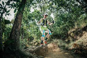 BIB: 
                            <button type="button" onclick="openModal(26105935)" class="btn btn-primary btn-sm float-right btn-popup" data-toggle="modal" data-target=".modal-high-quality">
                        <i class="fas fa-shopping-cart"></i> Add to Cart
                    </button>
                                            <button type="button" onclick="isThisMe(26105935, true)" class="btn btn-success btn-sm float-right btn-popup btn-isme hidden" data-toggle="tooltip" data-placement="bottom" title="นี่คือรูปของคุณใช่ไหม คลิกที่นี่เพื่อเอาเข้าอัลบั้ม">
                        <i class="fas fa-plus"></i> Add to album
                    </button>
                    <button type="button" onclick="isThisMe(26105935, false)" class="btn btn-warning btn-sm float-right btn-popup btn-isnotme hidden">
                        <i class="fas fa-ban"></i> Remove from album
                    </button>