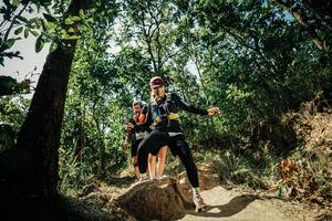 BIB: 
                            <button type="button" onclick="openModal(26137471)" class="btn btn-primary btn-sm float-right btn-popup" data-toggle="modal" data-target=".modal-high-quality">
                        <i class="fas fa-shopping-cart"></i> Add to Cart
                    </button>
                                            <button type="button" onclick="isThisMe(26137471, true)" class="btn btn-success btn-sm float-right btn-popup btn-isme hidden" data-toggle="tooltip" data-placement="bottom" title="นี่คือรูปของคุณใช่ไหม คลิกที่นี่เพื่อเอาเข้าอัลบั้ม">
                        <i class="fas fa-plus"></i> Add to album
                    </button>
                    <button type="button" onclick="isThisMe(26137471, false)" class="btn btn-warning btn-sm float-right btn-popup btn-isnotme hidden">
                        <i class="fas fa-ban"></i> Remove from album
                    </button>