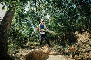 BIB: 
                            <button type="button" onclick="openModal(26111888)" class="btn btn-primary btn-sm float-right btn-popup" data-toggle="modal" data-target=".modal-high-quality">
                        <i class="fas fa-shopping-cart"></i> Add to Cart
                    </button>
                                            <button type="button" onclick="isThisMe(26111888, true)" class="btn btn-success btn-sm float-right btn-popup btn-isme hidden" data-toggle="tooltip" data-placement="bottom" title="นี่คือรูปของคุณใช่ไหม คลิกที่นี่เพื่อเอาเข้าอัลบั้ม">
                        <i class="fas fa-plus"></i> Add to album
                    </button>
                    <button type="button" onclick="isThisMe(26111888, false)" class="btn btn-warning btn-sm float-right btn-popup btn-isnotme hidden">
                        <i class="fas fa-ban"></i> Remove from album
                    </button>