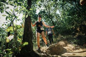 BIB: 
                            <button type="button" onclick="openModal(26121560)" class="btn btn-primary btn-sm float-right btn-popup" data-toggle="modal" data-target=".modal-high-quality">
                        <i class="fas fa-shopping-cart"></i> Add to Cart
                    </button>
                                            <button type="button" onclick="isThisMe(26121560, true)" class="btn btn-success btn-sm float-right btn-popup btn-isme hidden" data-toggle="tooltip" data-placement="bottom" title="นี่คือรูปของคุณใช่ไหม คลิกที่นี่เพื่อเอาเข้าอัลบั้ม">
                        <i class="fas fa-plus"></i> Add to album
                    </button>
                    <button type="button" onclick="isThisMe(26121560, false)" class="btn btn-warning btn-sm float-right btn-popup btn-isnotme hidden">
                        <i class="fas fa-ban"></i> Remove from album
                    </button>