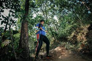 BIB: 
                            <button type="button" onclick="openModal(26102504)" class="btn btn-primary btn-sm float-right btn-popup" data-toggle="modal" data-target=".modal-high-quality">
                        <i class="fas fa-shopping-cart"></i> Add to Cart
                    </button>
                                            <button type="button" onclick="isThisMe(26102504, true)" class="btn btn-success btn-sm float-right btn-popup btn-isme hidden" data-toggle="tooltip" data-placement="bottom" title="นี่คือรูปของคุณใช่ไหม คลิกที่นี่เพื่อเอาเข้าอัลบั้ม">
                        <i class="fas fa-plus"></i> Add to album
                    </button>
                    <button type="button" onclick="isThisMe(26102504, false)" class="btn btn-warning btn-sm float-right btn-popup btn-isnotme hidden">
                        <i class="fas fa-ban"></i> Remove from album
                    </button>