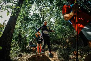 BIB: 
                            <button type="button" onclick="openModal(26120294)" class="btn btn-primary btn-sm float-right btn-popup" data-toggle="modal" data-target=".modal-high-quality">
                        <i class="fas fa-shopping-cart"></i> Add to Cart
                    </button>
                                            <button type="button" onclick="isThisMe(26120294, true)" class="btn btn-success btn-sm float-right btn-popup btn-isme hidden" data-toggle="tooltip" data-placement="bottom" title="นี่คือรูปของคุณใช่ไหม คลิกที่นี่เพื่อเอาเข้าอัลบั้ม">
                        <i class="fas fa-plus"></i> Add to album
                    </button>
                    <button type="button" onclick="isThisMe(26120294, false)" class="btn btn-warning btn-sm float-right btn-popup btn-isnotme hidden">
                        <i class="fas fa-ban"></i> Remove from album
                    </button>