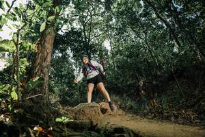 BIB: 
                            <button type="button" onclick="openModal(26125458)" class="btn btn-primary btn-sm float-right btn-popup" data-toggle="modal" data-target=".modal-high-quality">
                        <i class="fas fa-shopping-cart"></i> Add to Cart
                    </button>
                                            <button type="button" onclick="isThisMe(26125458, true)" class="btn btn-success btn-sm float-right btn-popup btn-isme hidden" data-toggle="tooltip" data-placement="bottom" title="นี่คือรูปของคุณใช่ไหม คลิกที่นี่เพื่อเอาเข้าอัลบั้ม">
                        <i class="fas fa-plus"></i> Add to album
                    </button>
                    <button type="button" onclick="isThisMe(26125458, false)" class="btn btn-warning btn-sm float-right btn-popup btn-isnotme hidden">
                        <i class="fas fa-ban"></i> Remove from album
                    </button>