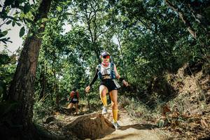 BIB: 
                            <button type="button" onclick="openModal(26094966)" class="btn btn-primary btn-sm float-right btn-popup" data-toggle="modal" data-target=".modal-high-quality">
                        <i class="fas fa-shopping-cart"></i> Add to Cart
                    </button>
                                            <button type="button" onclick="isThisMe(26094966, true)" class="btn btn-success btn-sm float-right btn-popup btn-isme hidden" data-toggle="tooltip" data-placement="bottom" title="นี่คือรูปของคุณใช่ไหม คลิกที่นี่เพื่อเอาเข้าอัลบั้ม">
                        <i class="fas fa-plus"></i> Add to album
                    </button>
                    <button type="button" onclick="isThisMe(26094966, false)" class="btn btn-warning btn-sm float-right btn-popup btn-isnotme hidden">
                        <i class="fas fa-ban"></i> Remove from album
                    </button>