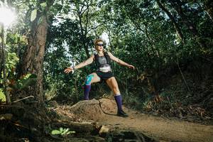 BIB: 
                            <button type="button" onclick="openModal(26125427)" class="btn btn-primary btn-sm float-right btn-popup" data-toggle="modal" data-target=".modal-high-quality">
                        <i class="fas fa-shopping-cart"></i> Add to Cart
                    </button>
                                            <button type="button" onclick="isThisMe(26125427, true)" class="btn btn-success btn-sm float-right btn-popup btn-isme hidden" data-toggle="tooltip" data-placement="bottom" title="นี่คือรูปของคุณใช่ไหม คลิกที่นี่เพื่อเอาเข้าอัลบั้ม">
                        <i class="fas fa-plus"></i> Add to album
                    </button>
                    <button type="button" onclick="isThisMe(26125427, false)" class="btn btn-warning btn-sm float-right btn-popup btn-isnotme hidden">
                        <i class="fas fa-ban"></i> Remove from album
                    </button>