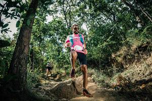 BIB: 
                            <button type="button" onclick="openModal(26108724)" class="btn btn-primary btn-sm float-right btn-popup" data-toggle="modal" data-target=".modal-high-quality">
                        <i class="fas fa-shopping-cart"></i> Add to Cart
                    </button>
                                            <button type="button" onclick="isThisMe(26108724, true)" class="btn btn-success btn-sm float-right btn-popup btn-isme hidden" data-toggle="tooltip" data-placement="bottom" title="นี่คือรูปของคุณใช่ไหม คลิกที่นี่เพื่อเอาเข้าอัลบั้ม">
                        <i class="fas fa-plus"></i> Add to album
                    </button>
                    <button type="button" onclick="isThisMe(26108724, false)" class="btn btn-warning btn-sm float-right btn-popup btn-isnotme hidden">
                        <i class="fas fa-ban"></i> Remove from album
                    </button>