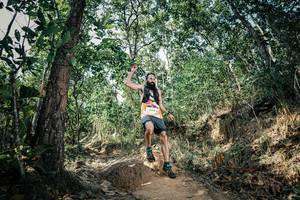 BIB: 
                            <button type="button" onclick="openModal(26101747)" class="btn btn-primary btn-sm float-right btn-popup" data-toggle="modal" data-target=".modal-high-quality">
                        <i class="fas fa-shopping-cart"></i> Add to Cart
                    </button>
                                            <button type="button" onclick="isThisMe(26101747, true)" class="btn btn-success btn-sm float-right btn-popup btn-isme hidden" data-toggle="tooltip" data-placement="bottom" title="นี่คือรูปของคุณใช่ไหม คลิกที่นี่เพื่อเอาเข้าอัลบั้ม">
                        <i class="fas fa-plus"></i> Add to album
                    </button>
                    <button type="button" onclick="isThisMe(26101747, false)" class="btn btn-warning btn-sm float-right btn-popup btn-isnotme hidden">
                        <i class="fas fa-ban"></i> Remove from album
                    </button>