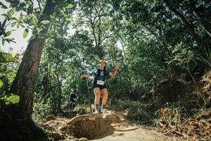 BIB: 
                            <button type="button" onclick="openModal(26119791)" class="btn btn-primary btn-sm float-right btn-popup" data-toggle="modal" data-target=".modal-high-quality">
                        <i class="fas fa-shopping-cart"></i> Add to Cart
                    </button>
                                            <button type="button" onclick="isThisMe(26119791, true)" class="btn btn-success btn-sm float-right btn-popup btn-isme hidden" data-toggle="tooltip" data-placement="bottom" title="นี่คือรูปของคุณใช่ไหม คลิกที่นี่เพื่อเอาเข้าอัลบั้ม">
                        <i class="fas fa-plus"></i> Add to album
                    </button>
                    <button type="button" onclick="isThisMe(26119791, false)" class="btn btn-warning btn-sm float-right btn-popup btn-isnotme hidden">
                        <i class="fas fa-ban"></i> Remove from album
                    </button>